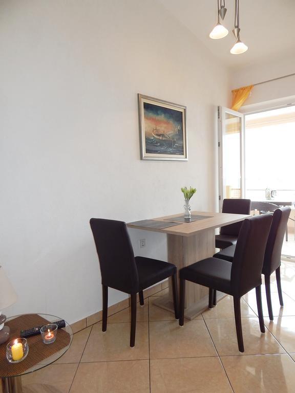 Apartments Nedjeljka Ražanj 客房 照片